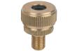 Adapter, Fahrradventil (0901026262) Produktbild