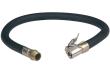 Anschlussschlauch RF 100 (0901026661) Produktbild