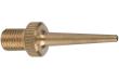 Adapter, Ballhohlnadel (0901031550) Produktbild