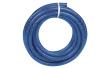 Druckluftschlauch 9 mm x 14 mm / 50 m (0901054932) Produktbild img2 S