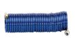 Spiralschlauch PA Euro 6 mm x 8 mm / 5 m (0901054940) Produktbild img2 S