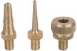 Ventil-Set, 3-teilig (0901055769) Produktbild