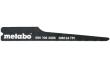 Sägeblätter 24 Zähne (10 Stück) (0901063095) Produktbild img2 S