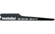 Sägeblätter 32 Zähne (10 Stück) (0901063109) Produktbild img2 S