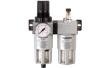 Wartungseinheit FRL-200 (0901063850) Produktbild img2 S