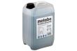 Sandstrahlmittel (0901064423) Produktbild img1 S