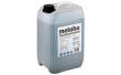 Sandstrahlmittel (0901064423) Produktbild img2 S