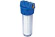 Filter 1" lang, mit waschbarem Filtereinsatz (0903050306) Produktbild img1 S