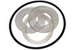 Filter-Dichtungssatz (0903061316) Produktbild img1 S