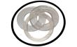 Filter-Dichtungssatz (0903061316) Produktbild img2 S