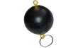 Schwimmkugel Ø 150mm (0903061367) Produktbild img2 S
