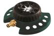 Flächenregner FR 9 (0903063149) Produktbild