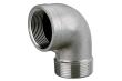 Winkelanschluss 1 1/2" Edelstahl (0903064838) Produktbild img1 S