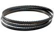 Bandsägeblatt 1712x6x0,36 mm, 6 TPI (0909057175) Produktbild