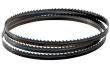 Bandsägeblatt 1712x6x0,36 mm, 6 TPI (0909057175) Produktbild img2 S