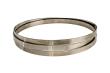 Bandsägeblatt 1712x13x0,36 mm, 14 TPI (0909057191) Produktbild