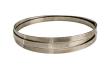 Bandsägeblatt 1712x13x0,36 mm, 14 TPI (0909057191) Produktbild img2 S