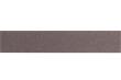 3 Gewebeschleifbänder 3380x25 mm K 120  (0909030552) Produktbild