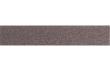 3 Gewebeschleifbänder 3380x25 mm K 120  (0909030552) Produktbild img2 S