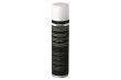 Wartungs- und Pflegespray (400 ml) (0911018691) Produktbild img1 S