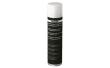 Wartungs- und Pflegespray (400 ml) (0911018691) Produktbild img2 S