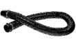Schlauchverbindungsset SPA 1200 / 1702 (0913010779) Produktbild img2 S