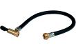 Anschlussschlauch / Hebelstecker RF 480 (1001672319) Produktbild