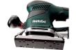 Sander SRE 4350 TurboTec (611350000); Karton Produktbild img7 S