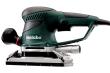 Sander SRE 4350 TurboTec (611350000); Karton Produktbild img6 S