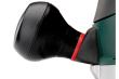 Sander SRE 4350 TurboTec (611350000); Karton Produktbild img4 S