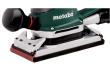 Sander SRE 4350 TurboTec (611350000); Karton Produktbild img2 S