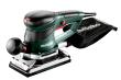 Sander SRE 4350 TurboTec (611350000); Karton Produktbild img1 S