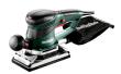 Sander SRE 4350 TurboTec (611350000); Karton Produktbild img3 S