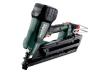 Akku-Nagler NFR 18 LTX 90 BL (612090800); metaBOX 340 Produktbild img1 S