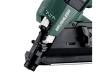 Akku-Nagler NFR 18 LTX 90 BL (612090800); metaBOX 340 Produktbild img10 S