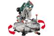 Set Kappsäge KGSV 72 Xact SYM (690972000); Karton Produktbild img10 S