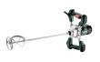 Rührwerk RWE 1200 (614048000); Karton Produktbild img2 S