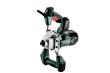 Rührwerk RWE 1200 (614048000); Karton Produktbild img5 S