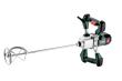 Rührwerk RWEV 1200-2 (614049000); Karton Produktbild