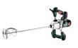 Rührwerk RWEV 1200-2 (614049000); Karton Produktbild img2 S