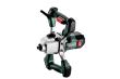 Rührwerk RWEV 1200-2 (614049000); Karton Produktbild img4 S