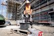 Rührwerk RWEV 1600-2 (614050000); Karton Produktbild img4 S