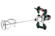 Rührwerk RWEV 1600-2 (614050000); Karton Produktbild