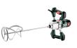 Rührwerk RWEV 1600-2 (614050000); Karton Produktbild img2 S