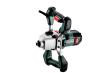 Rührwerk RWEV 1600-2 (614050000); Karton Produktbild img5 S