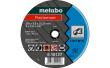 Flexiamant 180x3,0x22,23 Stahl, TF 42 (616300000) Produktbild img2 S