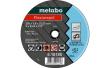 Flexiarapid 125x1,6x22,23 Inox, TF 41 (616182000) Produktbild img2 S