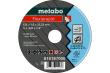 Flexiarapid 125x1,0x22,23 Inox, TF 41 (616187000) Produktbild img1 S