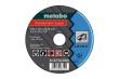 Flexiarapid super 125x1,6x22,23 Stahl, TF 41 (616192000) Produktbild