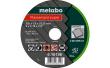 Flexiamant super 125x1,5x22,23 Keramik,TF41 (616196000) Produktbild img2 S